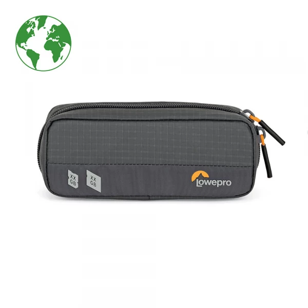 Memory Wallet GearUp 20D GL Memory Wallet GearUp 20D GL