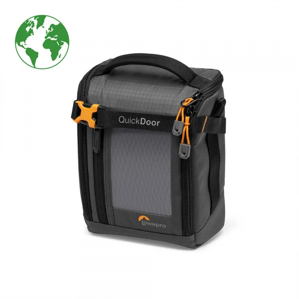 Creator Box GearUp M II GL Creator Box GearUp M II GL