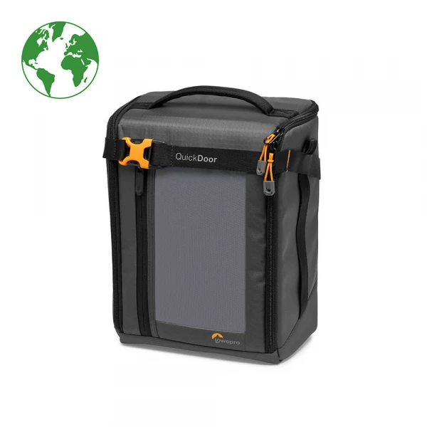 Creator Box GearUp XL II GL Creator Box GearUp XL II GL
