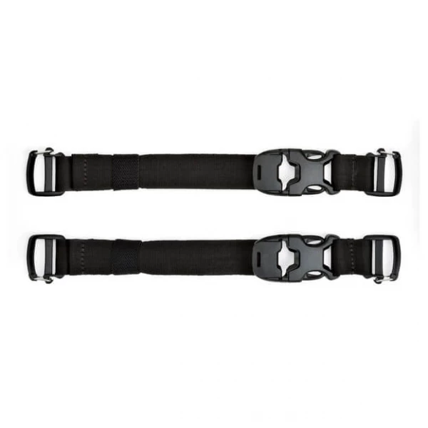 Remme ProTactic Quick Straps Remme ProTactic Quick Straps