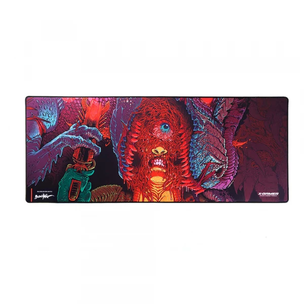 Gaming Musemåtte Rex Bite 1100x450 Gaming Musemåtte Rex Bite 1100x450