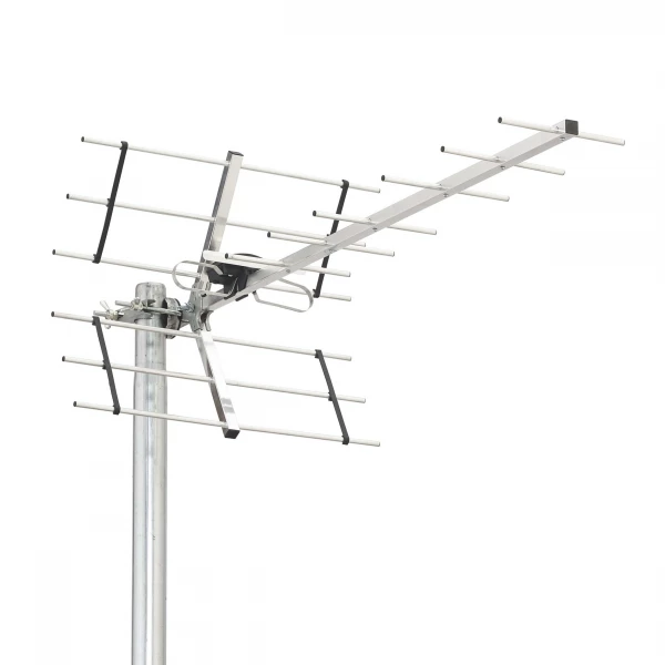 TRIAX Antenne Digi 14 LTE700 TRIAX Antenne Digi 14 LTE700