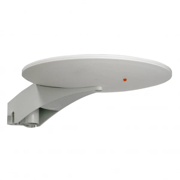 TRIAX UFO Antenne LTE700 TRIAX UFO Antenne LTE700