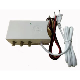 TRIAX Netdel 12/220V TRIAX Netdel 12/220V