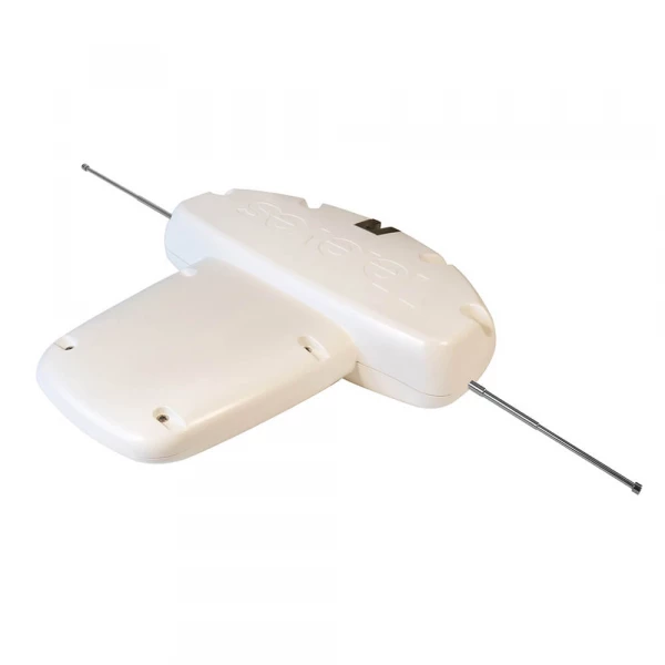 Antenne DiNova Boss BIII/UHF K21-48 LTE700 Antenne DiNova Boss BIII/UHF K21-48 LTE700