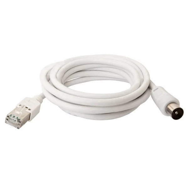 Balun Catline TVG-01 Balun Catline TVG-01