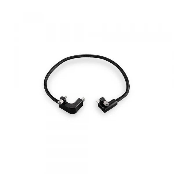 TILTA Cable USB-C 90-Degree TILTA Cable USB-C 90-Degree