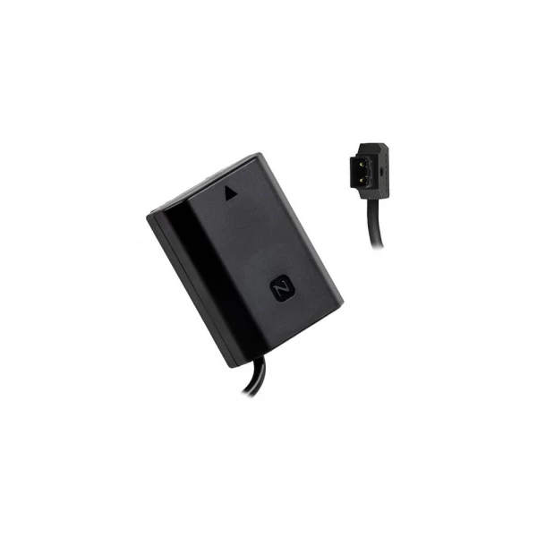 TILTA Sony A9 Series Dummy TILTA Sony A9 Series Dummy