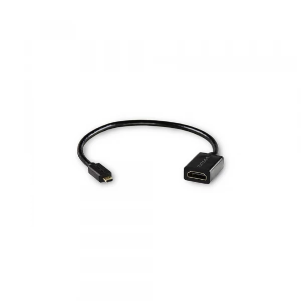 TILTA HDMI to Micro HDMI TILTA HDMI to Micro HDMI
