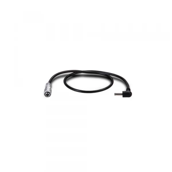 TILTA BMPCC 4K Side Handle to TILTA BMPCC 4K Side Handle to