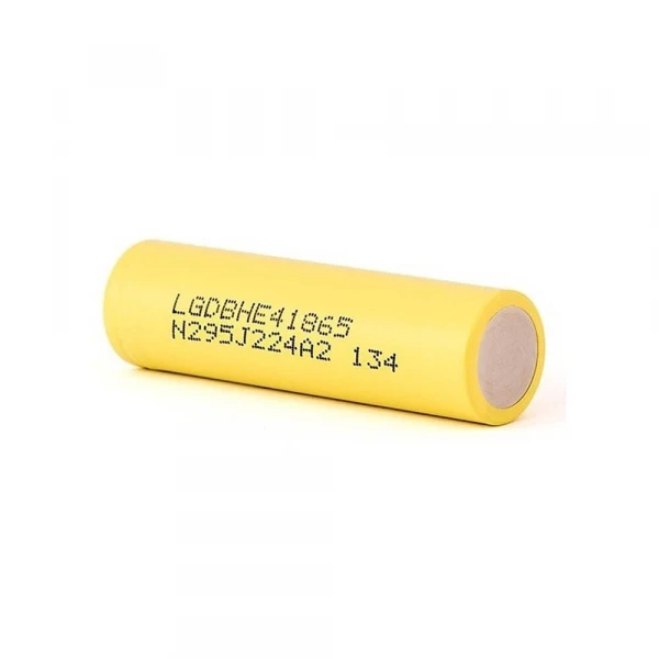 TILTA Spare Part 18650 TILTA Spare Part 18650