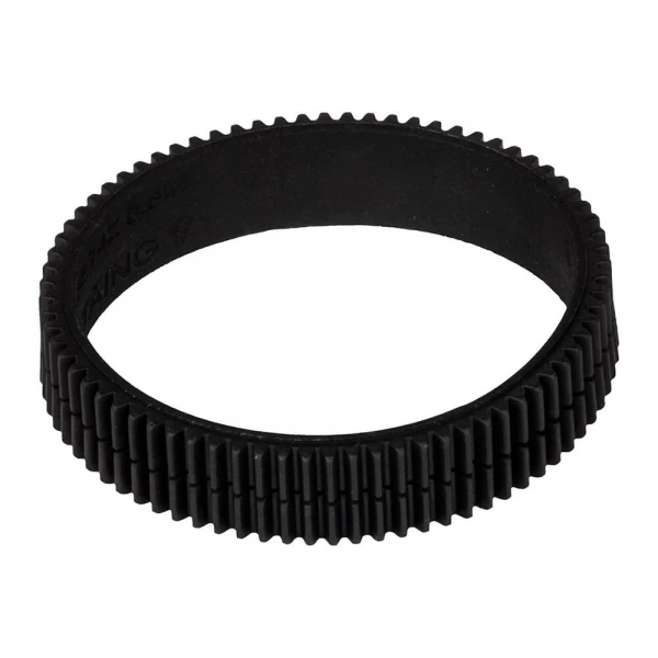 TILTA Seamless Focus Ring for TILTA Seamless Focus Ring for