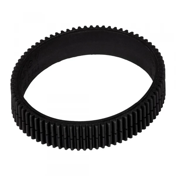 TILTA Seamless Focus Ring for TILTA Seamless Focus Ring for