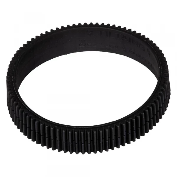 TILTA Seamless Focus Ring for TILTA Seamless Focus Ring for