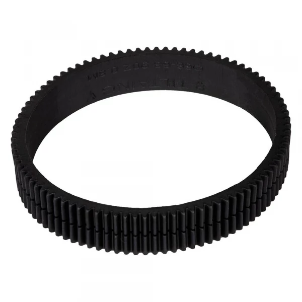 TILTA Seamless Focus Ring for TILTA Seamless Focus Ring for