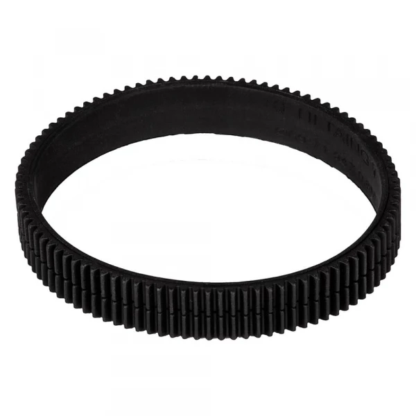 TILTA Seamless Focus Ring for TILTA Seamless Focus Ring for
