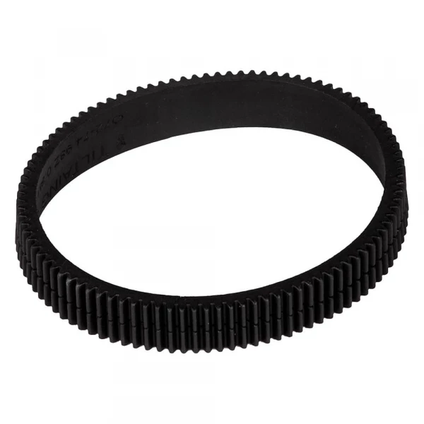 TILTA Seamless Focus Ring for TILTA Seamless Focus Ring for