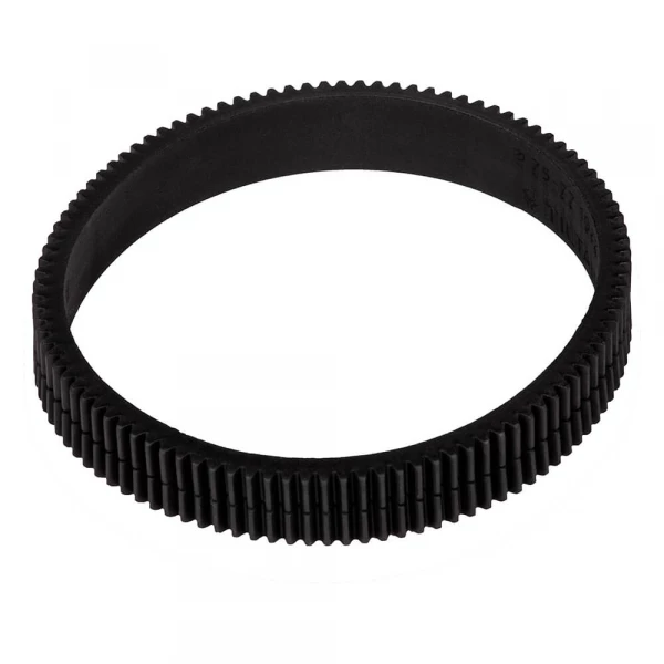 TILTA Seamless Focus Ring for TILTA Seamless Focus Ring for