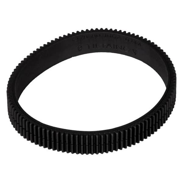 TILTA Seamless Focus Ring for TILTA Seamless Focus Ring for
