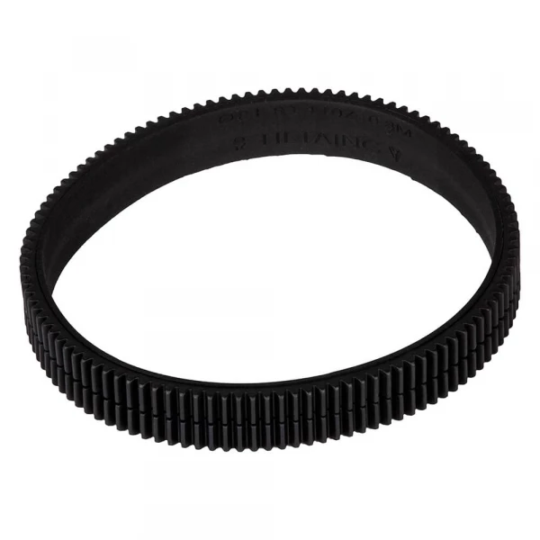 TILTA Seamless Focus Ring for TILTA Seamless Focus Ring for