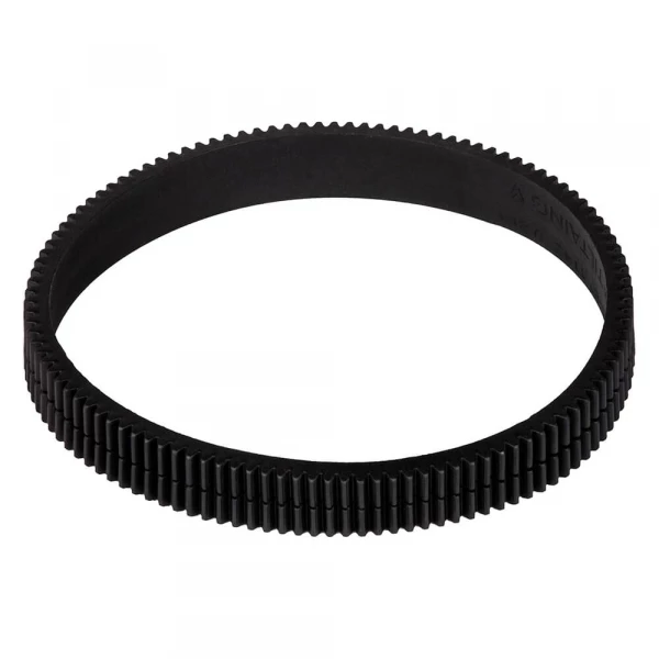 TILTA Seamless Focus Ring for TILTA Seamless Focus Ring for