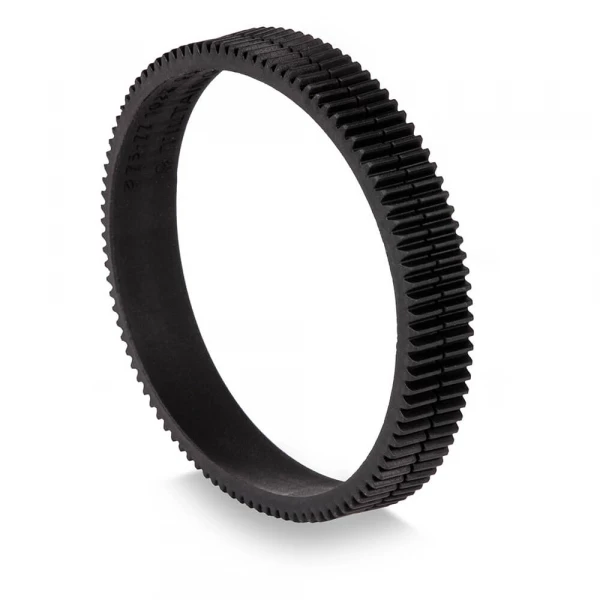 TILTA Seamless Focus Ring for TILTA Seamless Focus Ring for