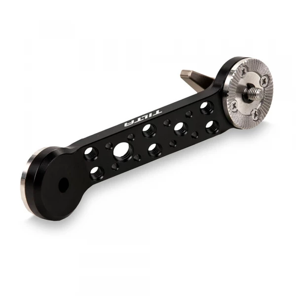 TILTA Rosette Extender Arm TILTA Rosette Extender Arm