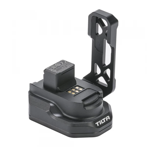TILTA Power Supply Base TILTA Power Supply Base