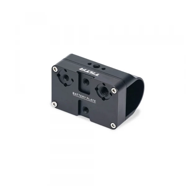 TILTA Power Supply Module TILTA Power Supply Module