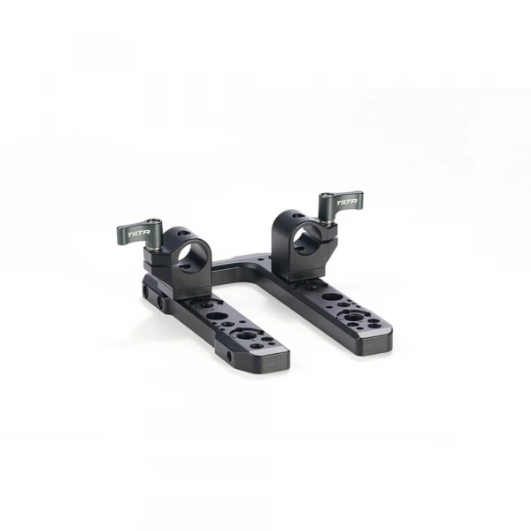TILTA Multi-Functional Top TILTA Multi-Functional Top