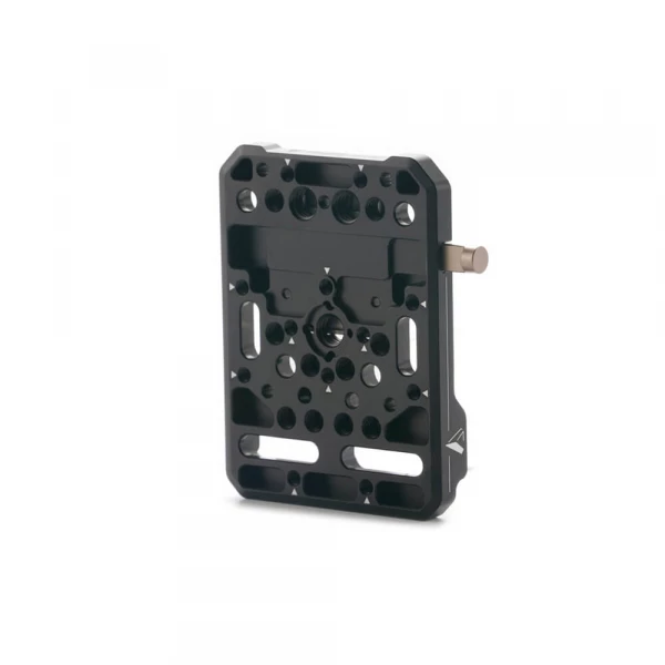 TILTA Mini V-Mount TILTA Mini V-Mount