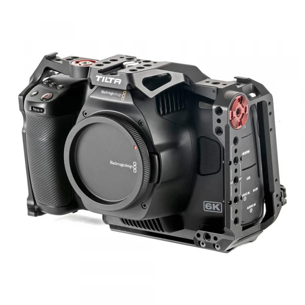 TILTA Full Camera Cage for TILTA Full Camera Cage for