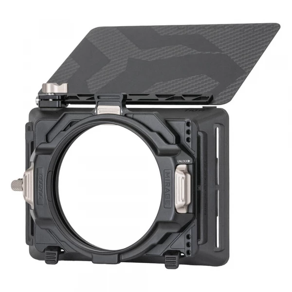 Mirage Matte Box Mirage Matte Box
