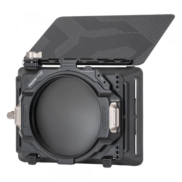 Mirage VND Kit Mirage VND Kit