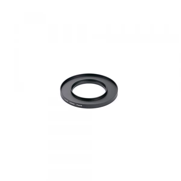 TILTA 58mm Adapter Ring TILTA 58mm Adapter Ring
