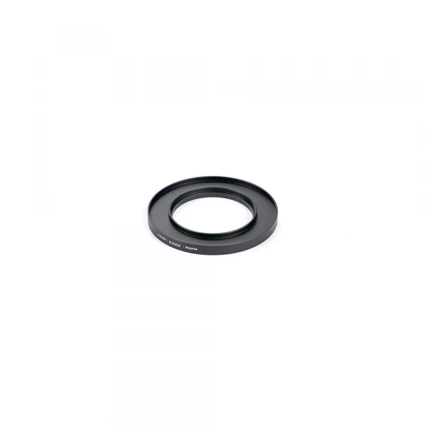 TILTA 62mm Adapter Ring TILTA 62mm Adapter Ring