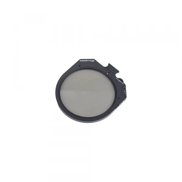 95mm Variable ND for Tilta Mirage 95mm Variable ND for Tilta Mirage