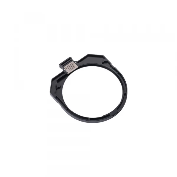Dual Circ Filter Tray for Tilta Mirage Dual Circ Filter Tray for Tilta Mirage