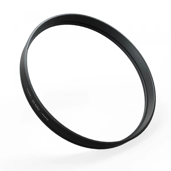 TILTA 95mm Adapter Ring for TILTA 95mm Adapter Ring for