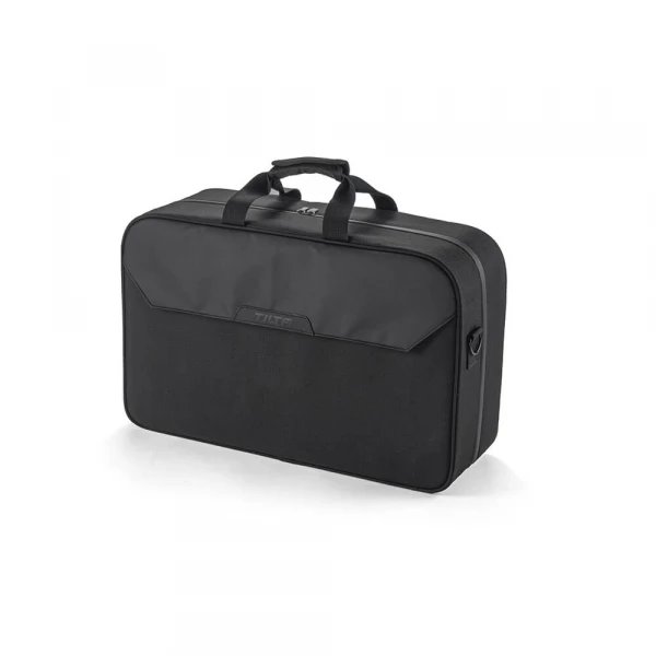 TILTA Soft Shell Case for TILTA Soft Shell Case for