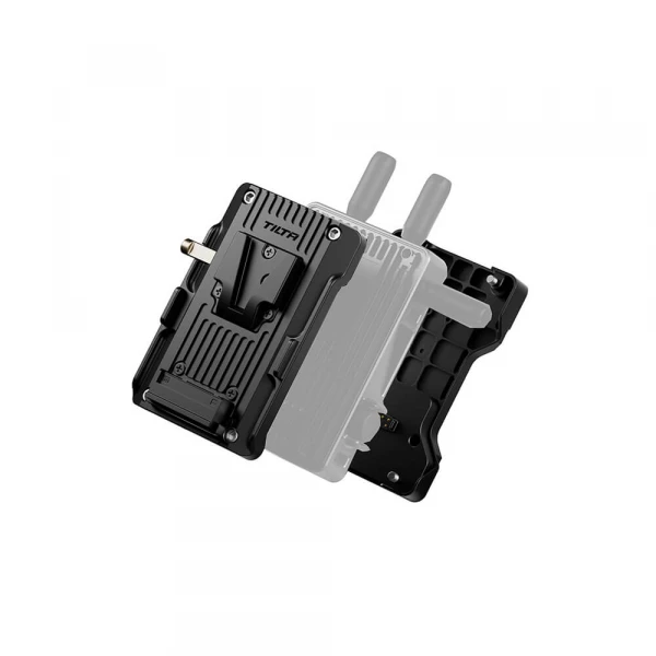 Power Supply Module for DJI Video Transm. V Mount Power Supply Module for DJI Video Transm. V Mount