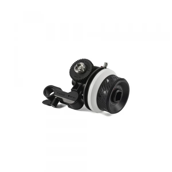 Tiltaing Pocket Follow Focus Tiltaing Pocket Follow Focus