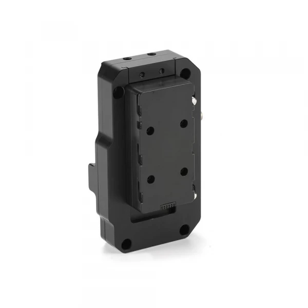 Battery Plate for DJI High-Bright Remote Mon V-Mount Battery Plate for DJI High-Bright Remote Mon V-Mount