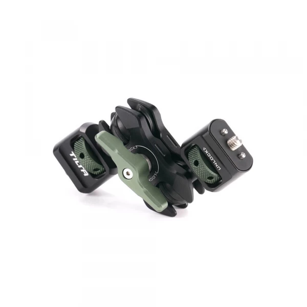 Tiltaing Mini Articulating Arm Tiltaing Mini Articulating Arm