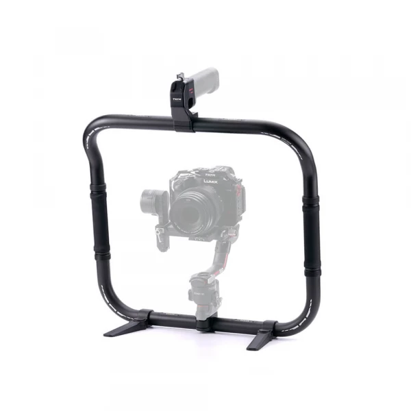 Basic Ring Grip Plus for DJI Ronin Basic Ring Grip Plus for DJI Ronin
