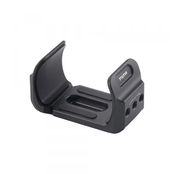Universal Power Bank Holder Black Universal Power Bank Holder Black