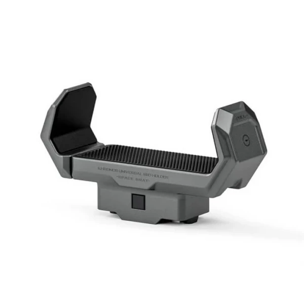 Khronos Universal SSD Holder Space Grey Khronos Universal SSD Holder Space Grey