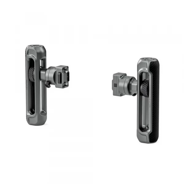 Khronos Adjustable Handle Space Grey Khronos Adjustable Handle Space Grey