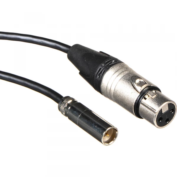 BLACKMAGIC Cable Video Assist BLACKMAGIC Cable Video Assist