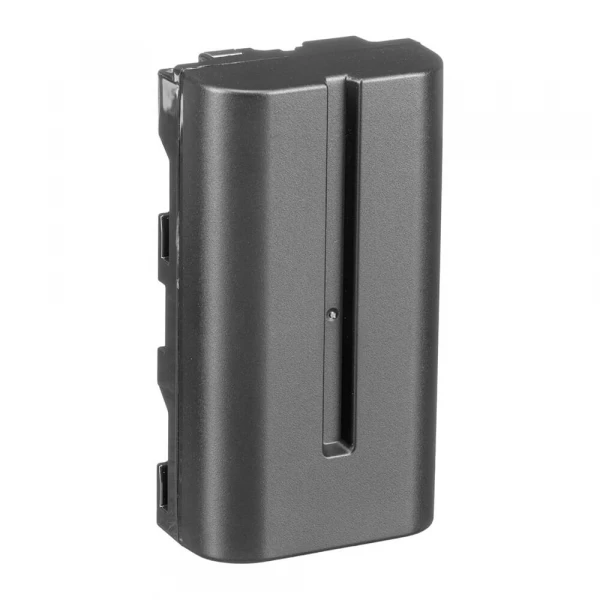 BLACKMAGIC Battery - NP-F570